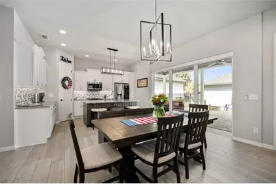 12092 SW 29th Place, Gainesville, FL 32608 - Photo 6