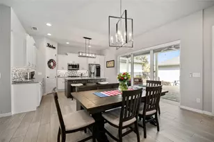 12092 SW 29th Pl, Gainesville, FL 32608 - Photo 6