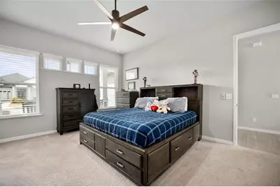 12092 SW 29th Place, Gainesville, FL 32608 - Photo 14