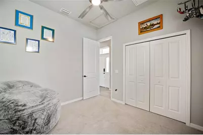 12092 SW 29th Place, Gainesville, FL 32608 - Photo 20