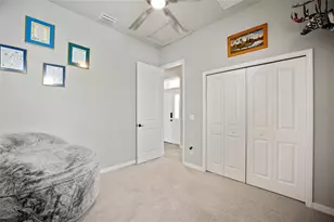 12092 SW 29th Pl, Gainesville, FL 32608 - Photo 20