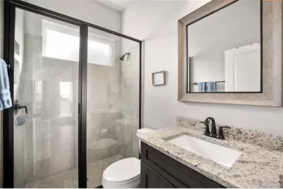 12092 SW 29th Place, Gainesville, FL 32608 - Photo 22