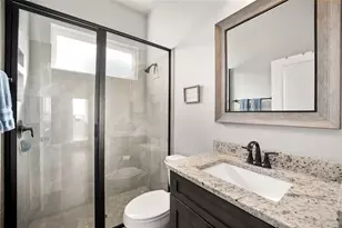 12092 SW 29th Pl, Gainesville, FL 32608 - Photo 22