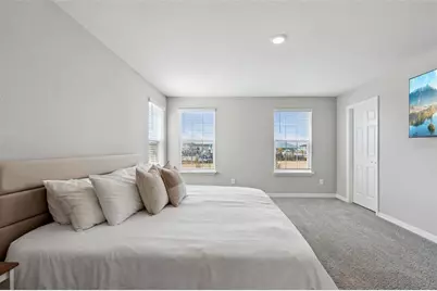 469 Silverbell Trail, Saint Cloud, FL 34771 - Photo 22