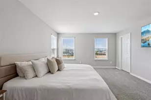 469 Silverbell Trl, Saint Cloud, FL 34771 - Photo 22