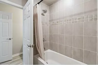 469 Silverbell Trail, Saint Cloud, FL 34771 - Photo 32