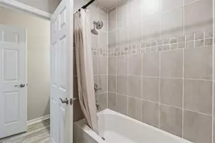 469 Silverbell Trl, Saint Cloud, FL 34771 - Photo 32