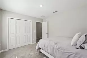 469 Silverbell Trl, Saint Cloud, FL 34771 - Photo 26