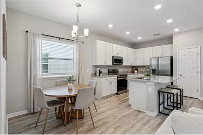 469 Silverbell Trail, Saint Cloud, FL 34771 - Photo 12