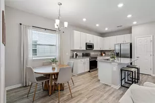 469 Silverbell Trl, Saint Cloud, FL 34771 - Photo 12