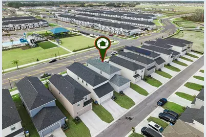 469 Silverbell Trail, Saint Cloud, FL 34771 - Photo 44