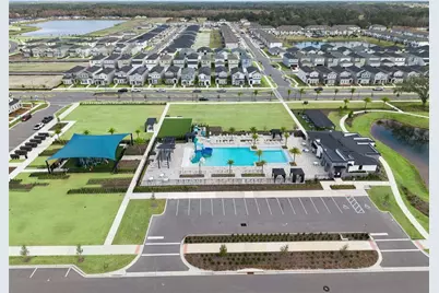 469 Silverbell Trail, Saint Cloud, FL 34771 - Photo 46