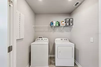 469 Silverbell Trail, Saint Cloud, FL 34771 - Photo 34