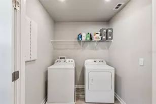 469 Silverbell Trl, Saint Cloud, FL 34771 - Photo 34