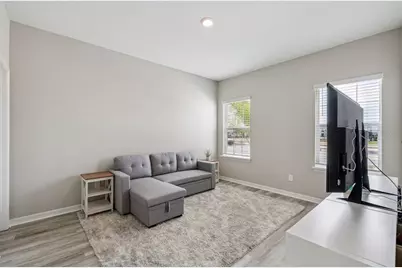 469 Silverbell Trail, Saint Cloud, FL 34771 - Photo 16