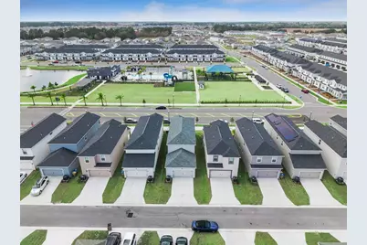 469 Silverbell Trail, Saint Cloud, FL 34771 - Photo 40