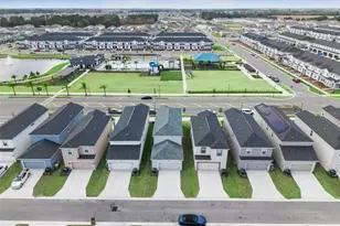 469 Silverbell Trl, Saint Cloud, FL 34771 - Photo 40