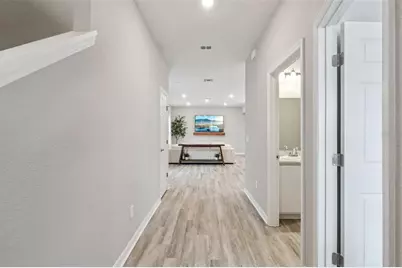 469 Silverbell Trail, Saint Cloud, FL 34771 - Photo 4