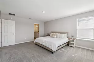 469 Silverbell Trl, Saint Cloud, FL 34771 - Photo 20