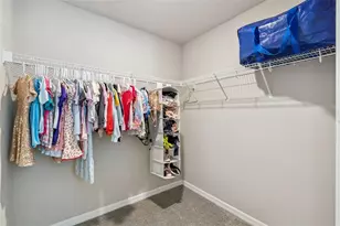 469 Silverbell Trl, Saint Cloud, FL 34771 - Photo 28