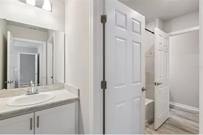 469 Silverbell Trail, Saint Cloud, FL 34771 - Photo 30