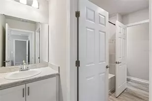 469 Silverbell Trl, Saint Cloud, FL 34771 - Photo 30