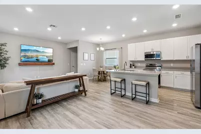 469 Silverbell Trail, Saint Cloud, FL 34771 - Photo 6