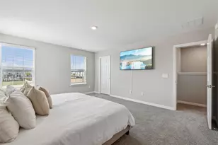 469 Silverbell Trl, Saint Cloud, FL 34771 - Photo 24