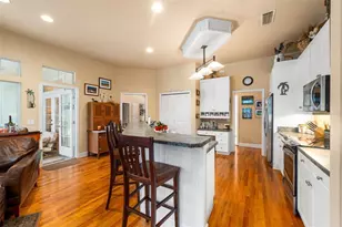 9440 SW 35th Ln, Gainesville, FL 32608 - Photo 12