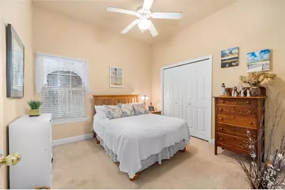 9440 SW 35th Lane, Gainesville, FL 32608 - Photo 20