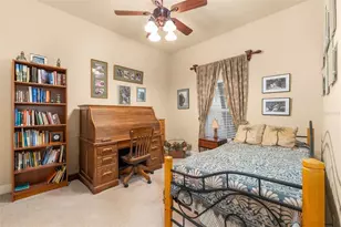 9440 SW 35th Ln, Gainesville, FL 32608 - Photo 24