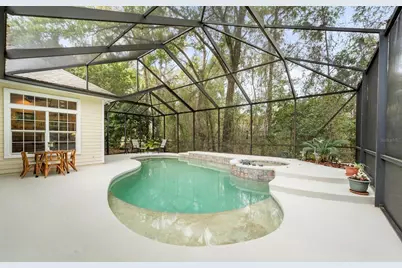 9440 SW 35th Lane, Gainesville, FL 32608 - Photo 32