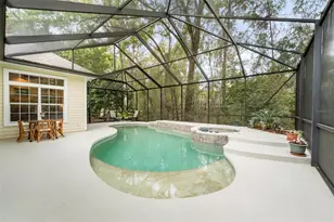 9440 SW 35th Ln, Gainesville, FL 32608 - Photo 32