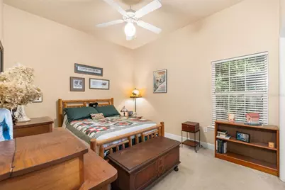 9440 SW 35th Lane, Gainesville, FL 32608 - Photo 26