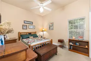 9440 SW 35th Ln, Gainesville, FL 32608 - Photo 26