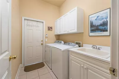 9440 SW 35th Lane, Gainesville, FL 32608 - Photo 28