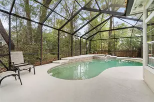 9440 SW 35th Ln, Gainesville, FL 32608 - Photo 34