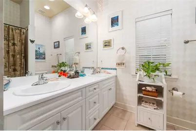 9440 SW 35th Lane, Gainesville, FL 32608 - Photo 22