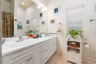 9440 SW 35th Ln, Gainesville, FL 32608 - Photo 22