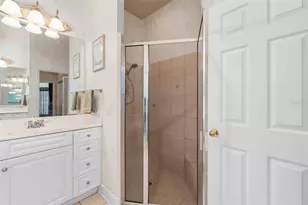 9440 SW 35th Ln, Gainesville, FL 32608 - Photo 18