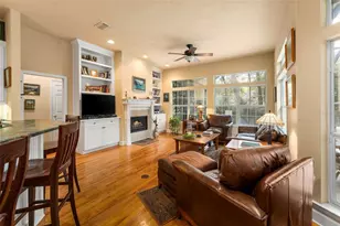 9440 SW 35th Ln, Gainesville, FL 32608 - Photo 8