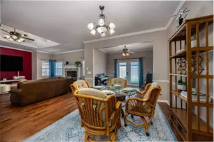 2548 NW 93rd St, Gainesville, FL 32606 - Photo 10