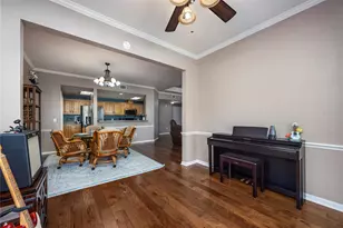 2548 NW 93rd St, Gainesville, FL 32606 - Photo 12