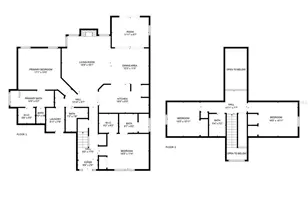 2548 NW 93rd St, Gainesville, FL 32606 - Photo 40