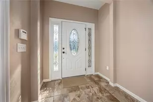 2548 NW 93rd St, Gainesville, FL 32606 - Photo 28