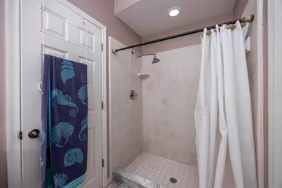 2548 NW 93rd Street, Gainesville, FL 32606 - Photo 24