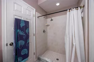 2548 NW 93rd St, Gainesville, FL 32606 - Photo 24