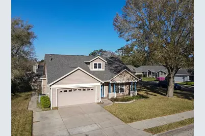 2548 NW 93rd Street, Gainesville, FL 32606 - Photo 38