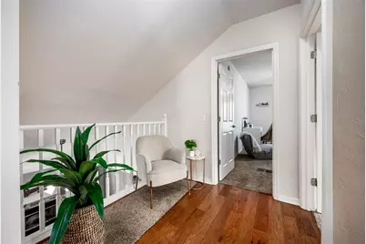 2548 NW 93rd Street, Gainesville, FL 32606 - Photo 22