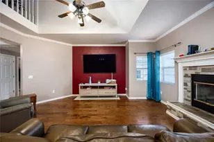 2548 NW 93rd St, Gainesville, FL 32606 - Photo 4